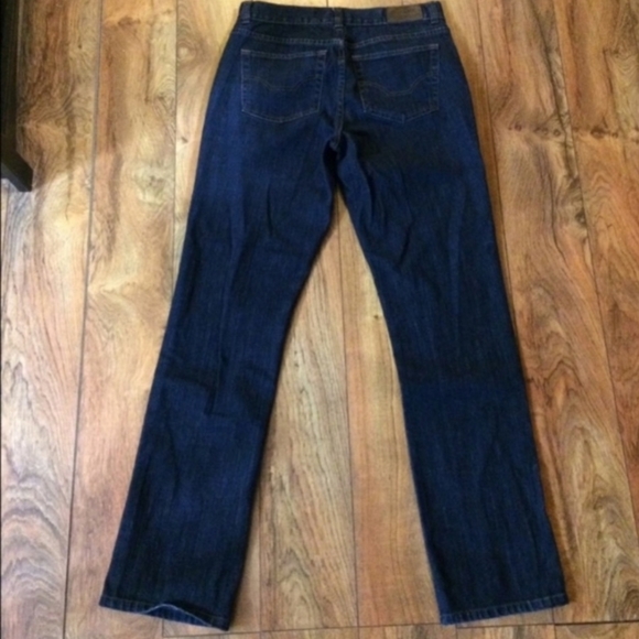 Chaps Jeans - Picture 2 of 4